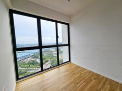 Avenue South Residence (D3), Apartment #571784771